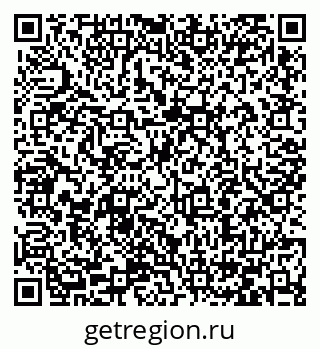 79066404473