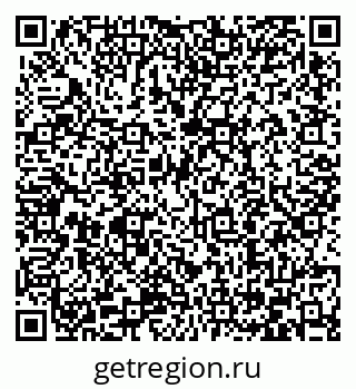 79066404476