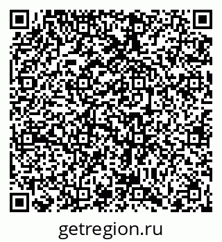 79066404477