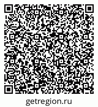 79066404479