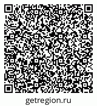 79066404480