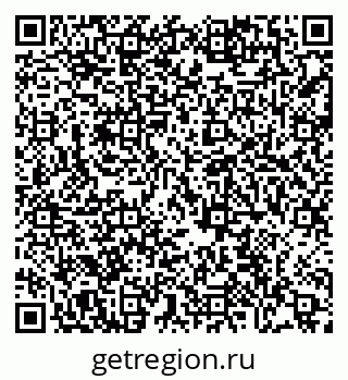 79066404482