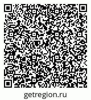 79066404484