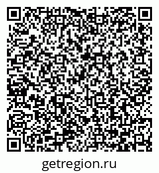 79066404485