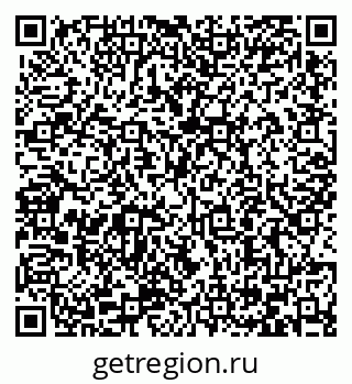 79066404486