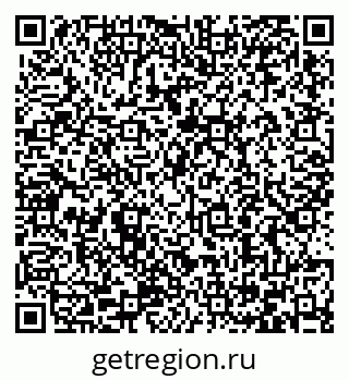 79066404488