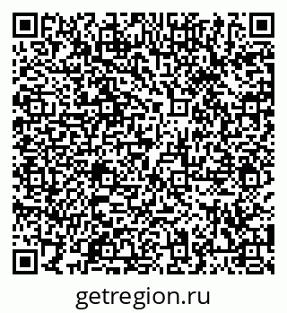79066404489