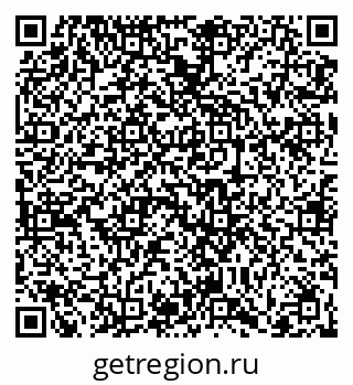 79066404490