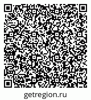 79066404492