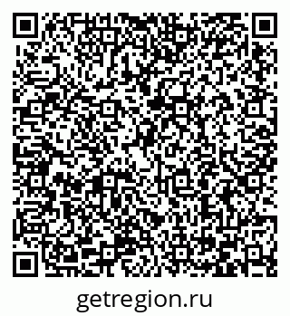 79066404493