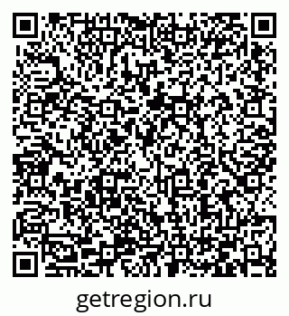 79066404495