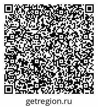 79066404497