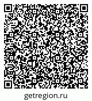 79066404498