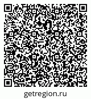 79066404501