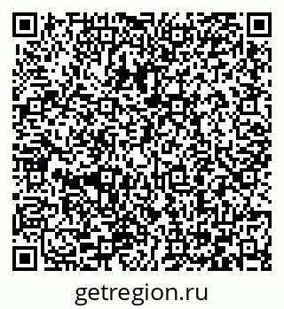 79066404502