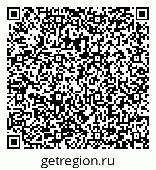 79066404503