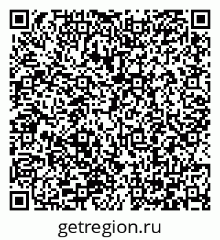 79066404504