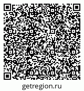 79066404507