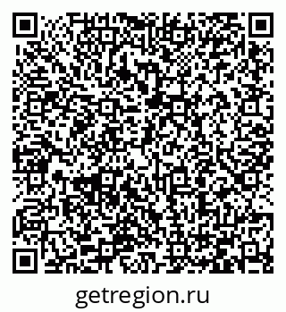 79066404510