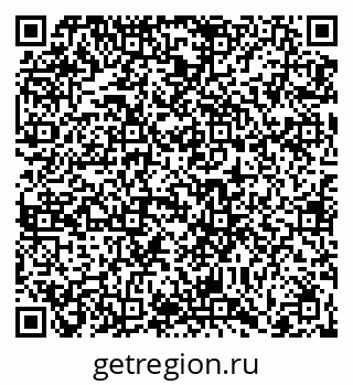 79066404511