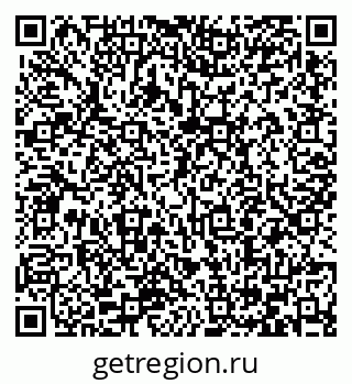 79066404512