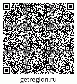 79066404513