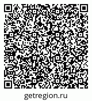 79066404515