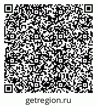 79066404516