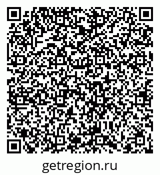 79066404518