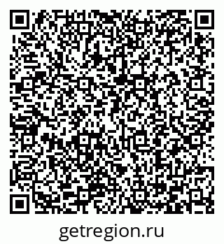 79066404519