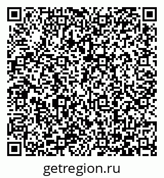 79066404522