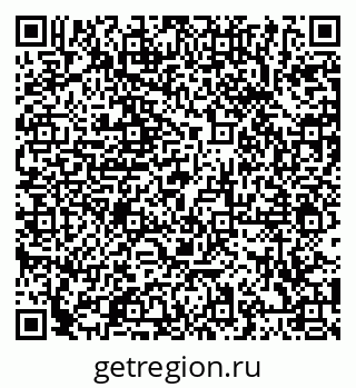 79066404523