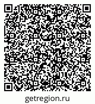 79066404525