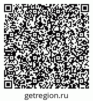 79066404527