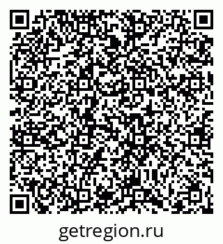 79066404528