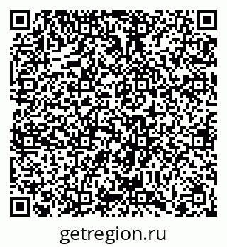 79066404530
