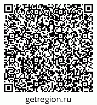 79066404532