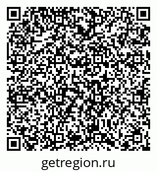 79066404533