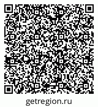79066404538