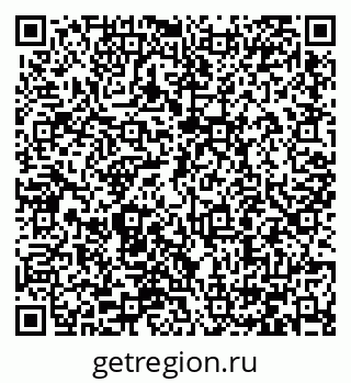 79066404543