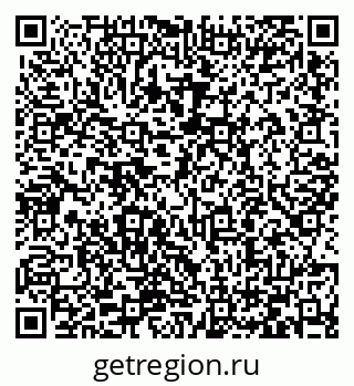 79066404546