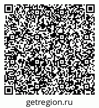 79066404549