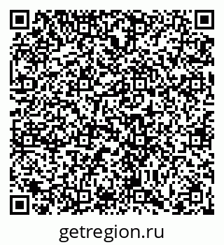 79066404554
