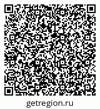 79066404555