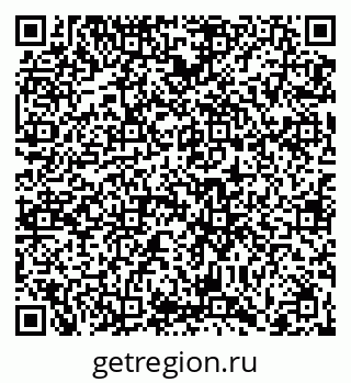 79066404556