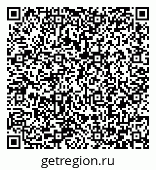 79066404557