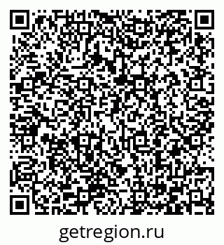 79066404558