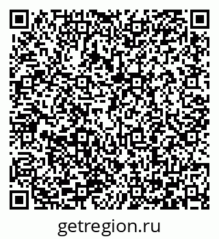79066404562