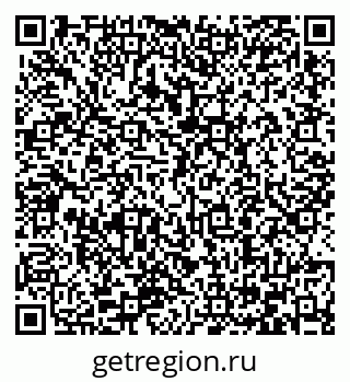 79066404564
