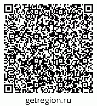 79066404571